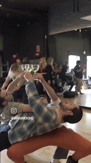 🍷 Sneak Peek for #SavorAfterHours 🍷