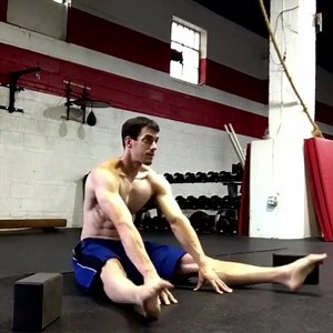 6.5K views · 188 reactions | Got core? When your body MOVES w/ease and control, you create a better quality of life ... today and tomorrow  Let our Movement Courses work with you, for all the work ahead ➤ https://buff.ly/2xKliui | GymnasticBodies.com | Facebook