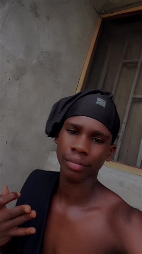 #CapCut #100kviews #yyyyyyyy