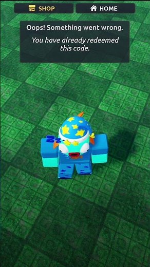 HOW TO GET A FREE MYTHIC + NEW WORKING CODES (Build a Military Base Roblox)