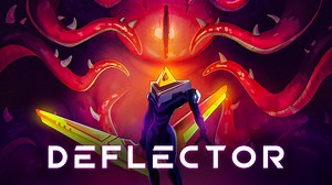 Deflector for Nintendo Switch - Nintendo Official Site