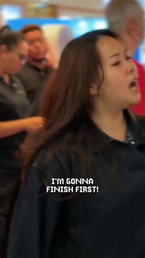 Their challenge is complete, yours begins now 里 Learn more about healthy digital habits on the Digital for Life portal now! #DigitalforLifeSG #HealthyDigitalHabits | Digital for Life - Singapore | Facebook