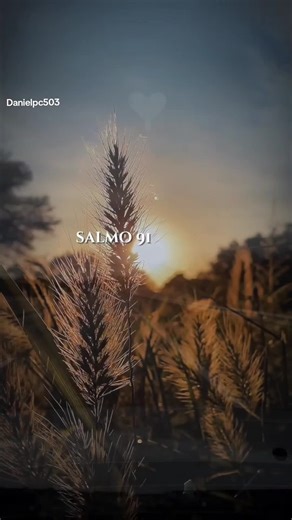 Dios es nuestra ayuda