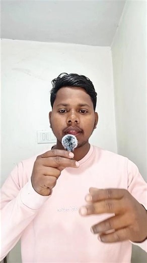 Day 28 Emergent AI startup success story #shorts #emergent#trendingshorts #100daychange