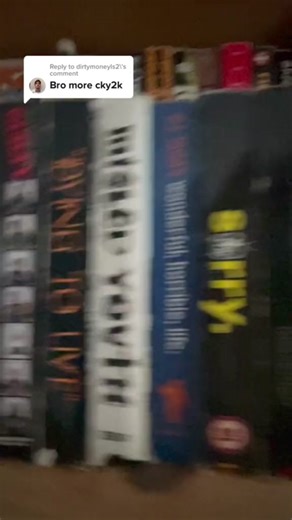 You could save a dollar. #cky #ryandunn