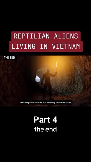 14K views · 211 reactions | Part 4 - US Military witnessed Reptilian Humanoids during the Vietnam War in the 1970s. | Who's Who In The Cosmic Zoo? | Facebook