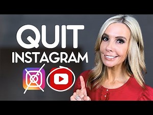 Copy this YouTube strategy- it can blow up your business