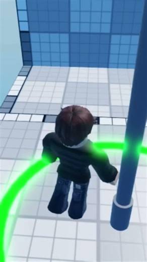 If I die I Voice reavel !!!
