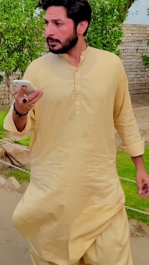 Akhroot Khan on TikTok