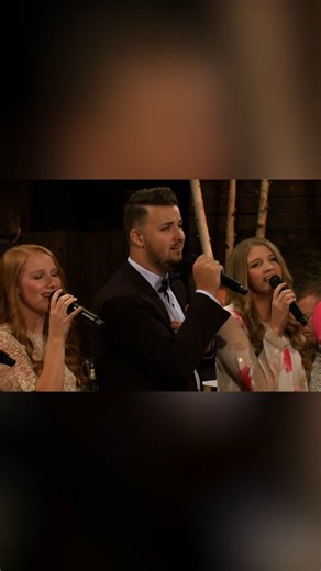 Gaither Music | Relive some of your favorite Collingsworth Family performances with our Celebrating: The Collingsworth Family playlist on YouTube! 🎶 Watch... | Instagram