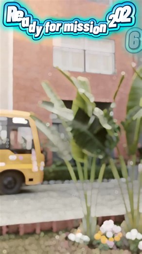 Sujas Global School on Instagram: "Ready for session=mission 2026. Give your child the best foundation for a brighter future with world-class education & facilities: ✅ Smart Digital Classrooms 🖥️ ✅ Modern Computer Lab 💻 ✅ Well-Equipped Science Labs 🧪 ✅ Big Playground for Physical Activities ⚽🏏 ✅ Resourceful Library 📖 ✅ Active Scout & Guide Activities 🚀 ✅ Joyful Learning Zone for Kids 🌈 🏫 Classes: Nursery to 9th Standard 📍 Location: Shahpura Road, Bhilwara 📞 Call/WhatsApp: +91 92570 326