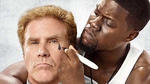 Get Hard (2015) | Official Trailer, Full Movie Stream Preview