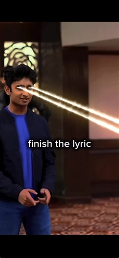 sike #meme #funny #indian #like | sike that's the wrong number