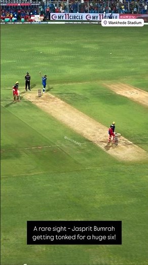 Jitesh Sharma batting today match