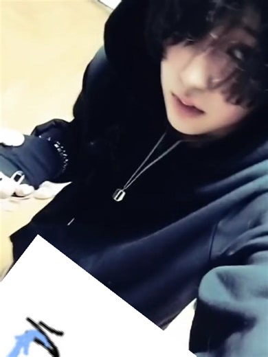 Exploring Emo Fashion Trends