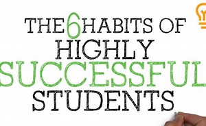 Sorry, we have encountered a problem. - Alexander Street, a ProQuest Company