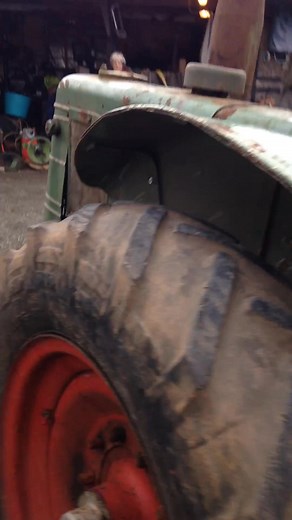 28K views · 580 reactions | Field Marshall tractor started for the first time in 50 years  #fblifestylelife #fypシ゚viralシ #fypviralシ #usareels #OldEngines #vintage #video #vintagevibes #engineparts #BreakingNews #trendingpost #trendingreelsvideo #trector #tractorlife #enginestart #enginestartup | Muskan sharma | Facebook