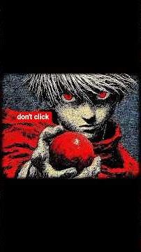 5 Simple Ways to End a Relationship Without the Drama #breakup #relationshipadvice #lifechange