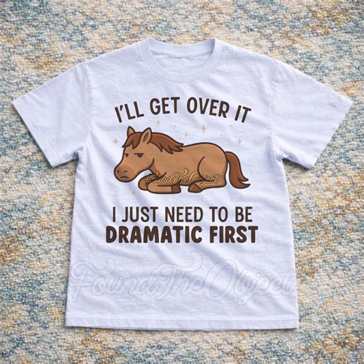 Copy of Copy of Copy of Copy of Game Over Score Screen Tee | Mobile Game High Score Graphic T-shirt - Etsy