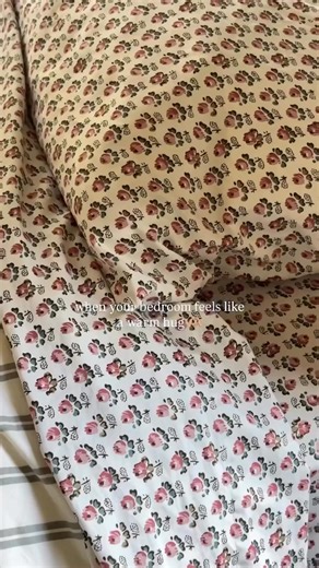 Wrapped in layers, grounded in comfort. | The Company Store