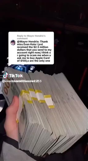 Evan Kate: No Fakeness in My Words