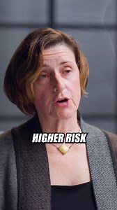 Harvard-trained Psychiatrist, Dr Georgia Ede, reveals the shocking risks associated with having ADHD... 😱 | Steven Bartlett