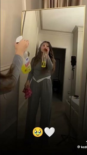 Let’s help each other please