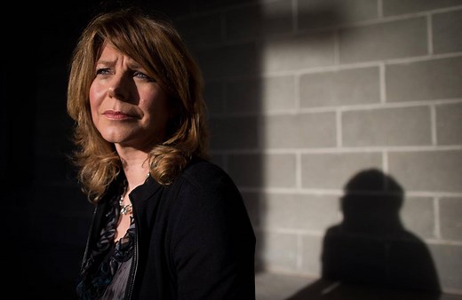 Is critical illness insurance worth it?