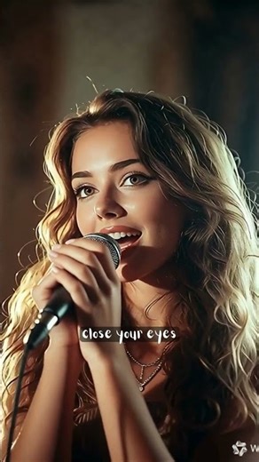 One Night – Arash ft. Helena | Learn English with Song Lyrics 🎶✨ #Shorts