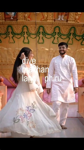 💗Trending Sheesha🌸 VN Template 2026 | VN Code Template | Short VN Code #trendingreels #shorts