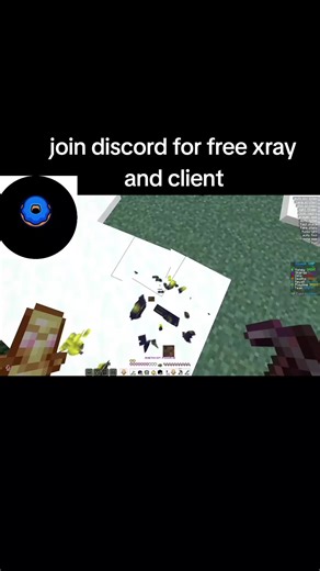 ⚠️ This server thought it was impossible… I made NightSoul — a private client built for DonutSMP players who want the real advantage. 💀 Crazy combat ⚡ Smooth gameplay 👀 Undetected 🔥 Built to dominate People keep asking how I win every fight… This is why. Comment “Night” if you want to see it in action 👀 #donutsmp #minecraft #minecraftpvp #minecraftclient #pvp