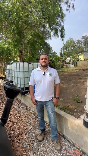 ¿Cómo funcionan nuestros Biodigestores 7.0 de Homebiogas? 🌱 Para cualquier información sobre nuestros productos, por favor envíanos un mensaje directo en Facebook : Ciclo Verde Guatemala o en Instagram : Cicloverde.guatemala para poderte apoyar. Que pasan una excelente semana 💚 #sostenibilidad#biodigestor#fyp#cicloverde#guatemala.