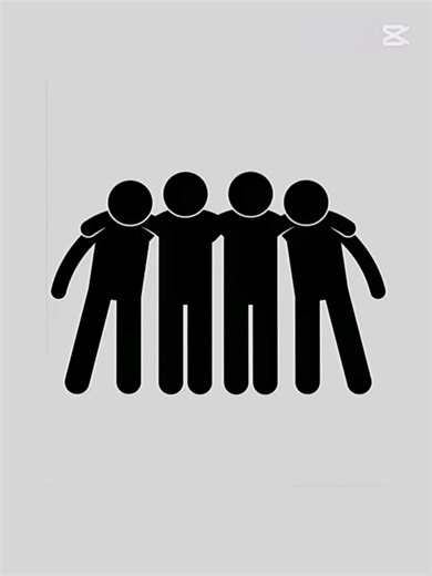 mc.tutuu (@mc.tutuu)’s videos with original sound - mc.tutuu