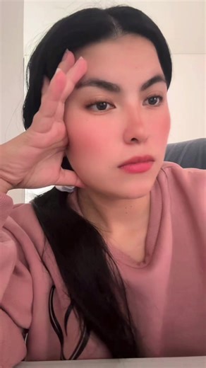 No arruines un buen presente Pensando en un mal pasado