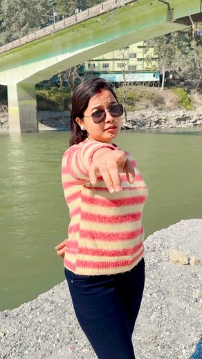 Kisori kisori❤️ #reelsvideoシ #viralreels #reelsviralfb #viralreelsfacebook #expression #trendingnow #dance #reelkarofeelkaro #trendingreel #dev | Sathi Biswas