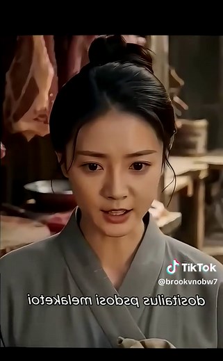 Best C-Drama Movies to Watch: Recommended China Films