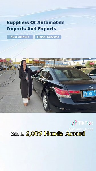 Used Cars in Excellent Condition at Great Prices