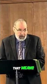 Ezra Taught Law: Jerusalem's Epic 6-Hour Reading Session! #shorts
