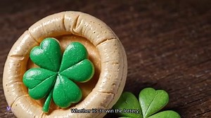 Unlocking the Secrets of Good Luck: Your Ultimate Guide! - video Dailymotion