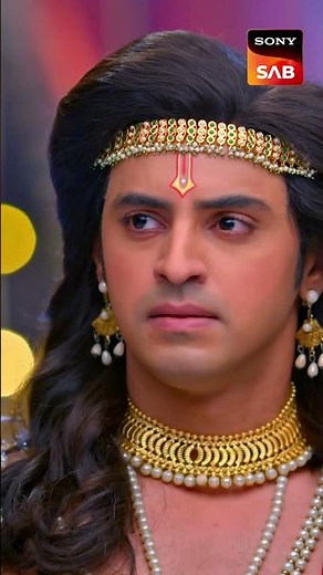 Koun Karega Lavnasur Ka Atank Khatam | Shrimad Ramayan | #ramayan #ram #sita #sab