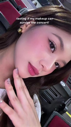 Perfect Base Makeup Tutorial: Skintific Skin Tint Tips