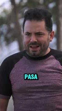 Epic moments! 😜 #joseeduardoderbez #deviajeconlosderbez