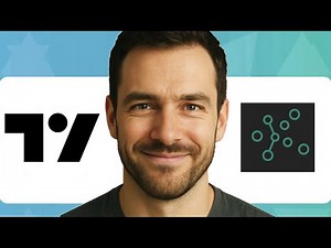 TrendSpider vs TradingView (2025) – Auto-Trendlines, Backtests & Alerts