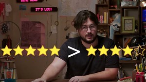 Review of Reviews: Should You Trust Consumer Ratings? | Fstoppers