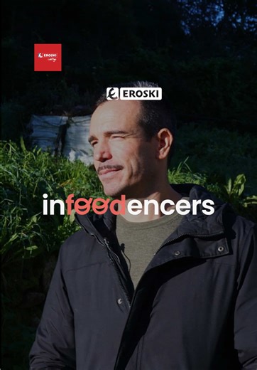 Néboda Farms: Innovación en Agricultura Vertical