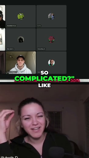 Master Sales with Simple, Understandable Closing Techniques #shorts