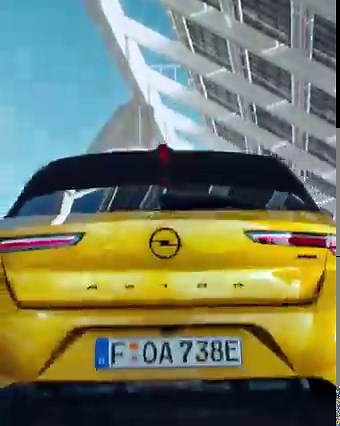 7.5K views · 119 reactions | Kiedy wszystkie elementy pasują do siebie perfekcyjnie – to właśnie jest niemiecka stylistyka. Skonfiguruj nowego #OpelAstra Plug-in Hybrid. | Opel | Facebook