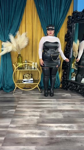 24K views · 663 reactions | 懶New Arrival SHOP NOW️ “Octavia”...