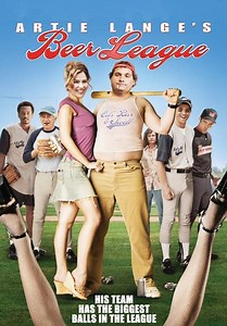 Beer League (2006)