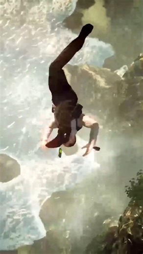 I am the One Who Will Ruin Your Day 😭 #gaming #foryou